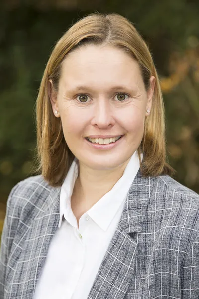 v6a3275ausschnitt 400w.jpg