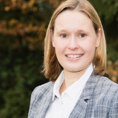 v6a3277ausschnitt,quadratisch